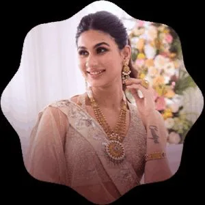 Talla Jewellers, Janipur — photo