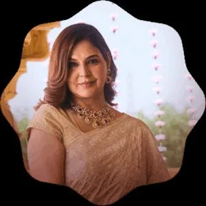 Talla Jewellers, Janipur — photo