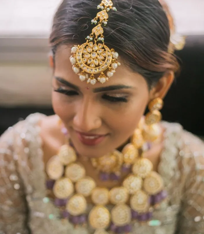 K-Shine Jewellers (Janipur) — photo