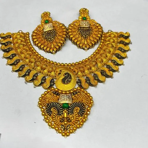 Khem Singh Seva Singh Jewellers — photo