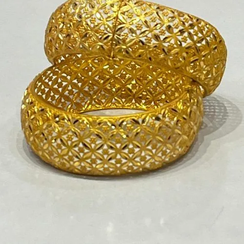 Khem Singh Seva Singh Jewellers — photo