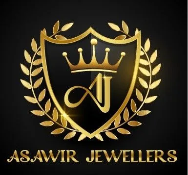 ASAWIR jewellers — photo