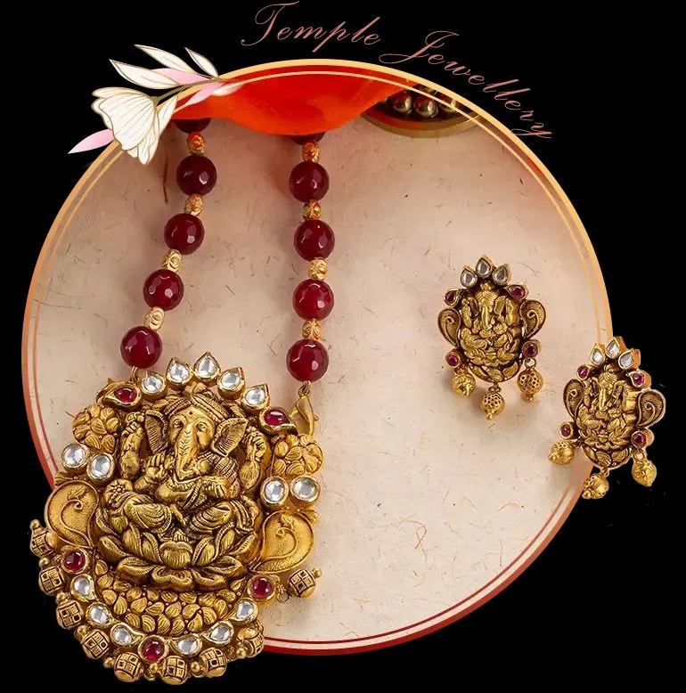 Frontier Jewellers Exclusive - Best Jewellers in Dehradun | Top Jewellery Store in Dehradun | Hallmark Jewellers — photo