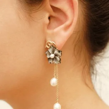 Ramya ORNAMENTS - Artificial Jewellery Dehradun — photo