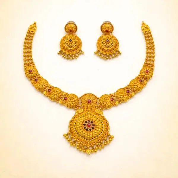 Soorya Jewellers Dharampur - Best Jewellers in Dehradun — photo