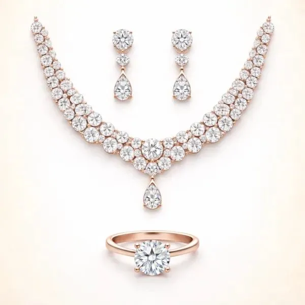 Soorya Jewellers Dharampur - Best Jewellers in Dehradun — photo