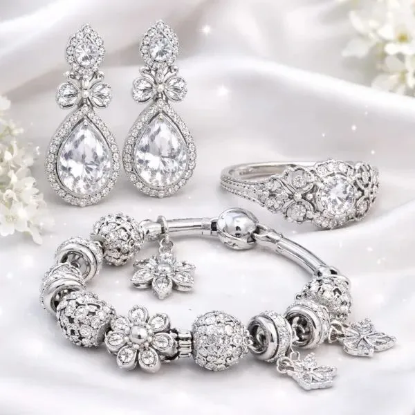 Soorya Jewellers Dharampur - Best Jewellers in Dehradun — photo