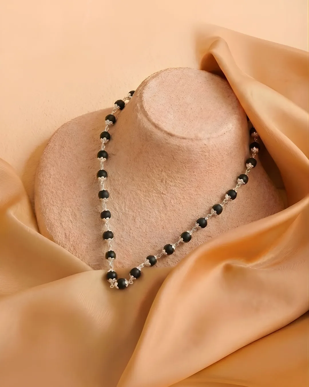 Himalaya Rudraksha Anusandhan Kendra — photo