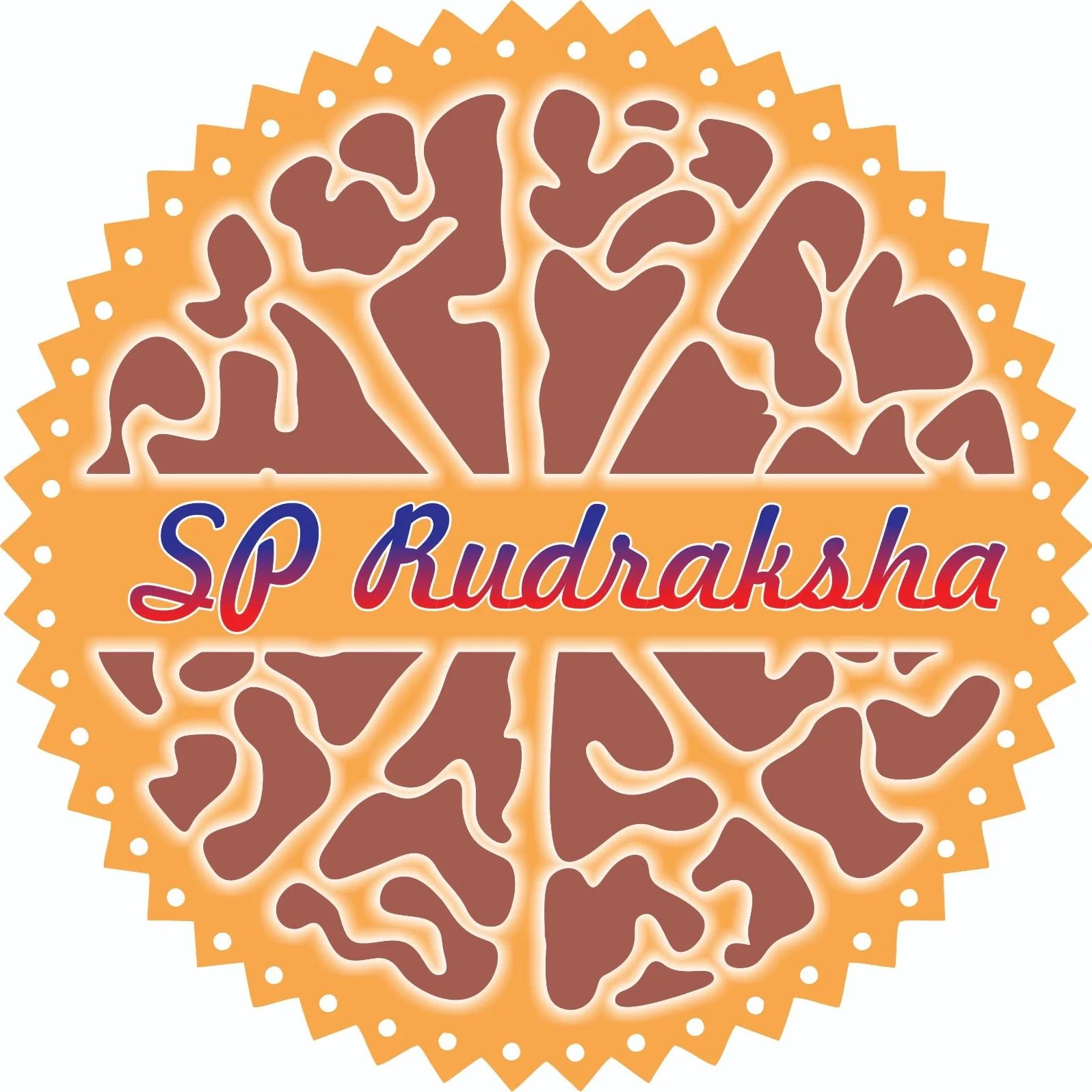 Bankey Lal Mala Wale Since 1953 (Rudradharma) — photo