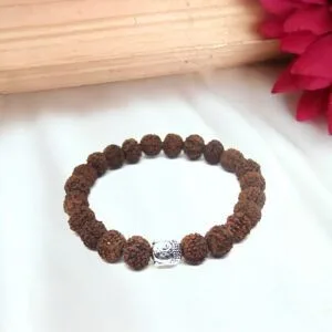 Himalaya Rudraksha Kendra — photo