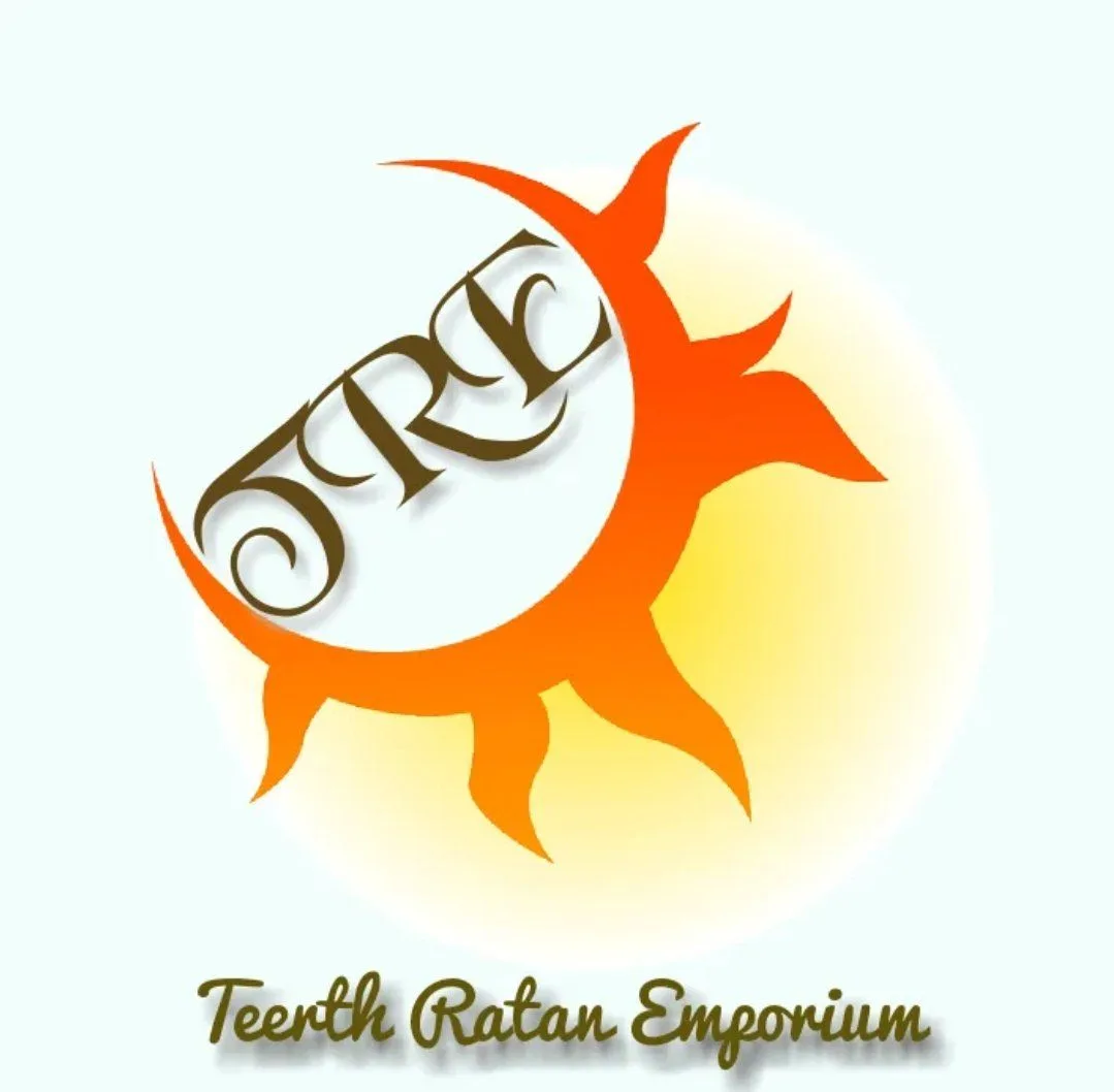 Teerth ratan emporium — photo