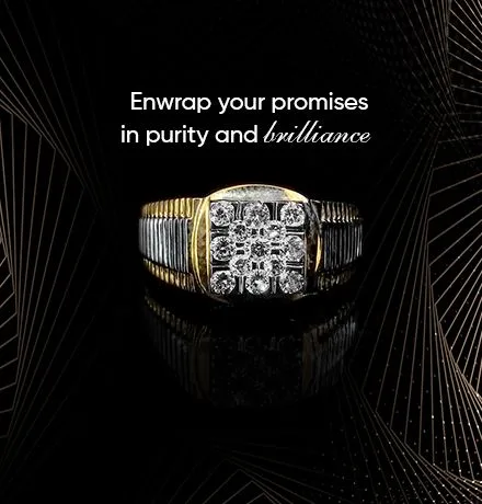 DD Jewellers | Gold | Diamond Jewellery Store in Roorkee — photo