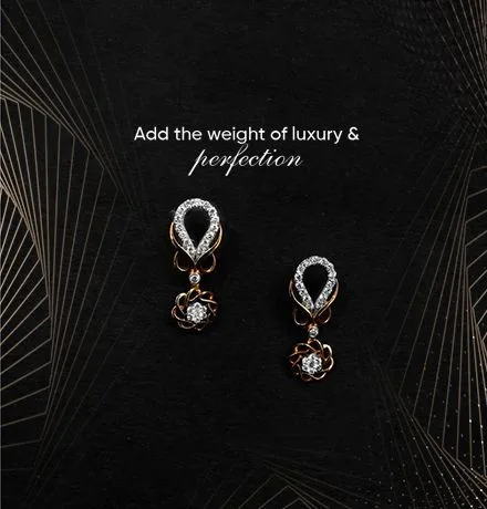 DD Jewellers | Gold | Diamond Jewellery Store in Roorkee — photo