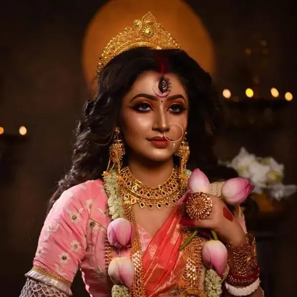 Harsh jewellers uk (Roorkee Uttarakhand) — photo