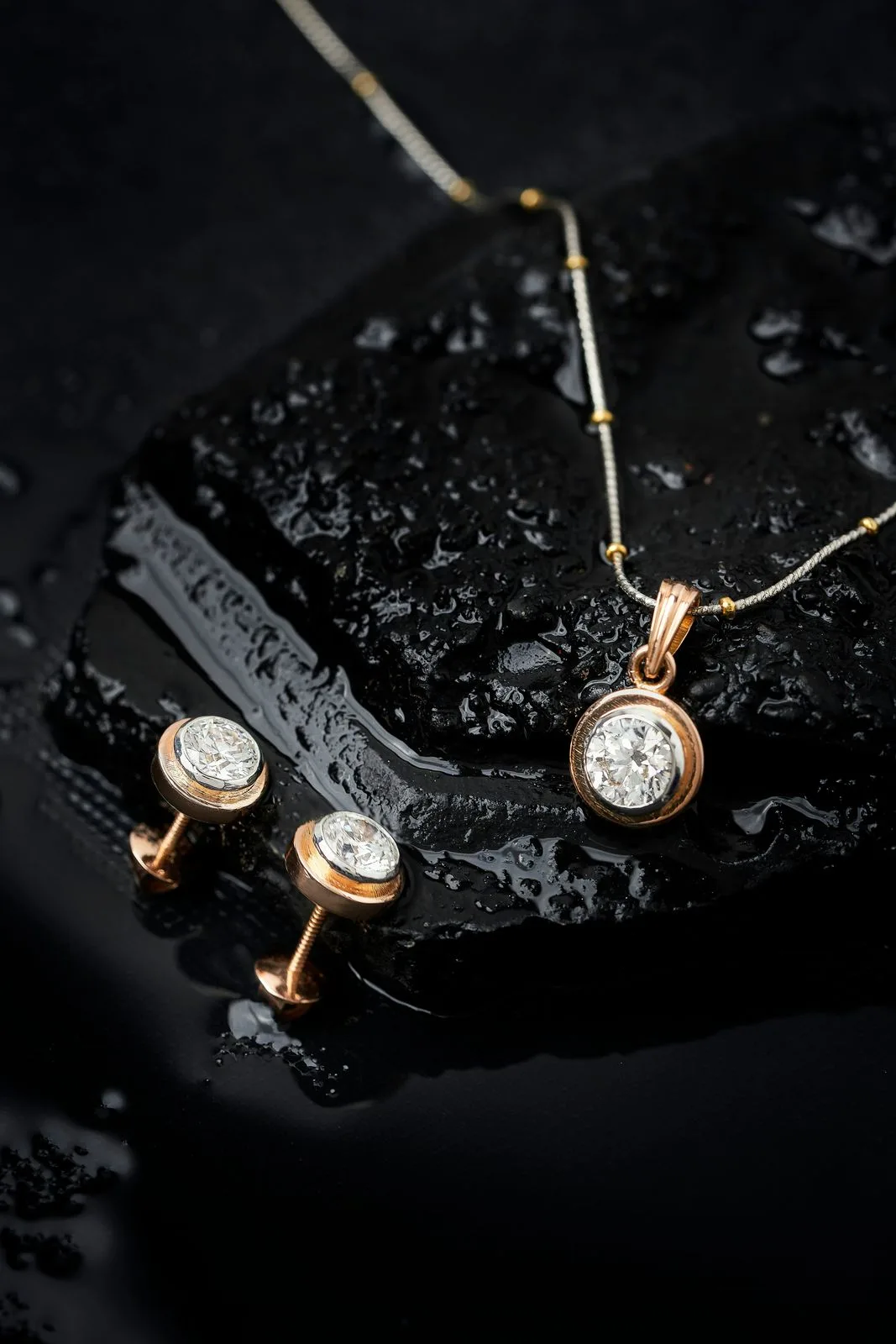 Manohar Jewellers - MJ3 — photo