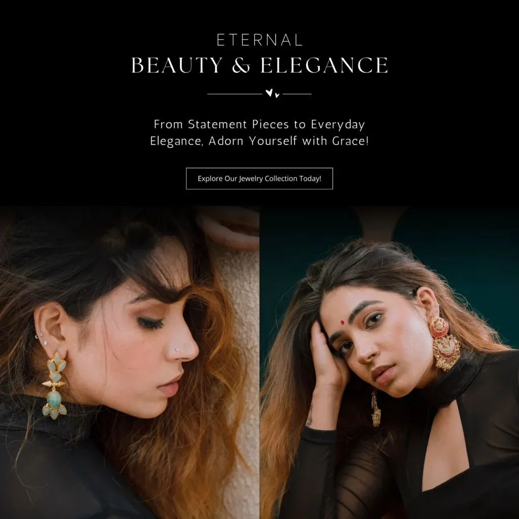 Jewels By Sapna - Imitation & Fashion Jewellery Manufacturers , Wholesalers & Supplier — photo