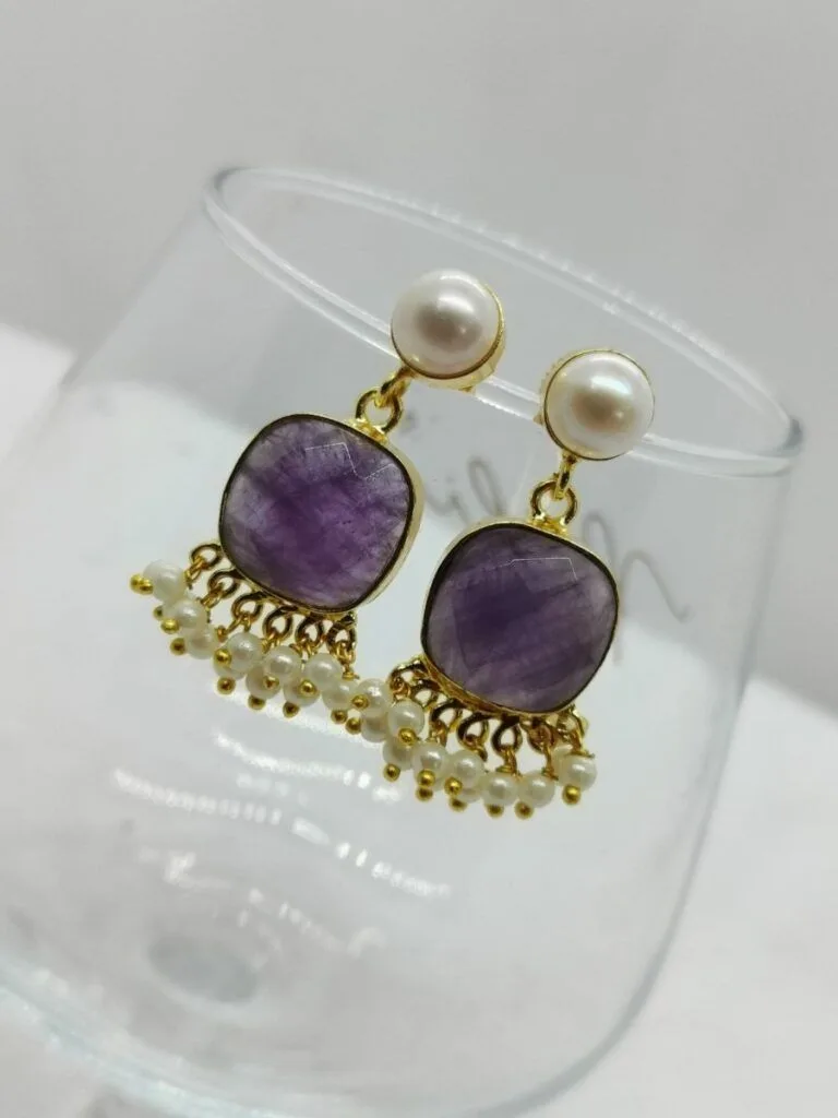 Jewels By Sapna - Imitation & Fashion Jewellery Manufacturers , Wholesalers & Supplier — photo