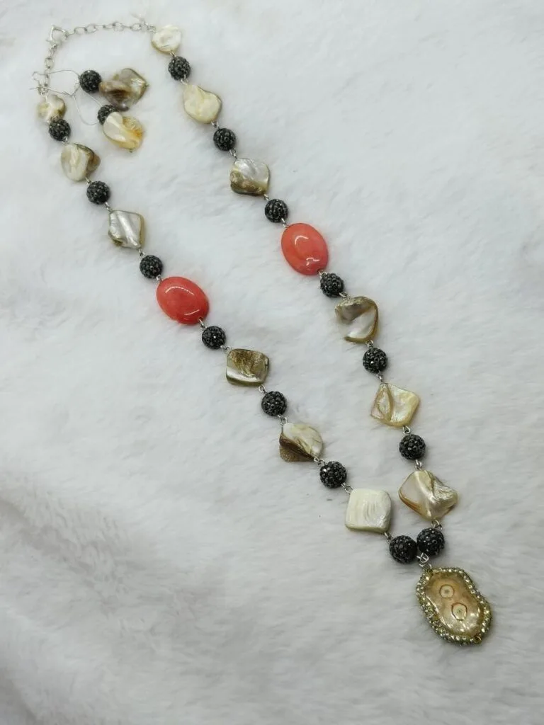 Jewels By Sapna - Imitation & Fashion Jewellery Manufacturers , Wholesalers & Supplier — photo