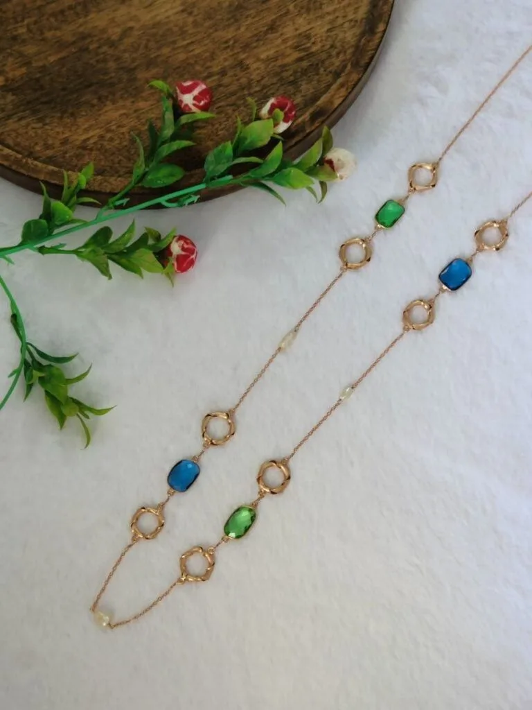 Jewels By Sapna - Imitation & Fashion Jewellery Manufacturers , Wholesalers & Supplier — photo
