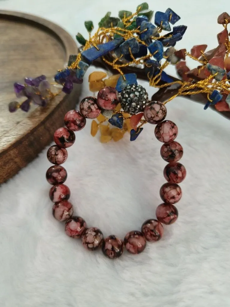 Jewels By Sapna - Imitation & Fashion Jewellery Manufacturers , Wholesalers & Supplier — photo
