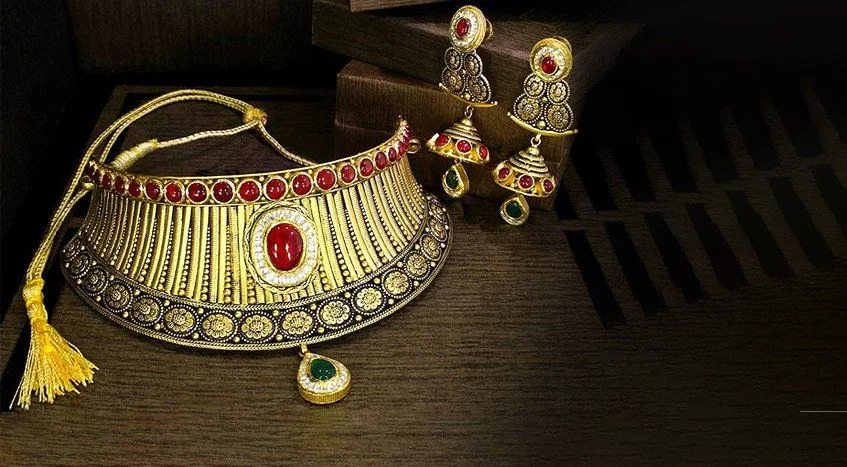 Dwarika Ornaments — photo