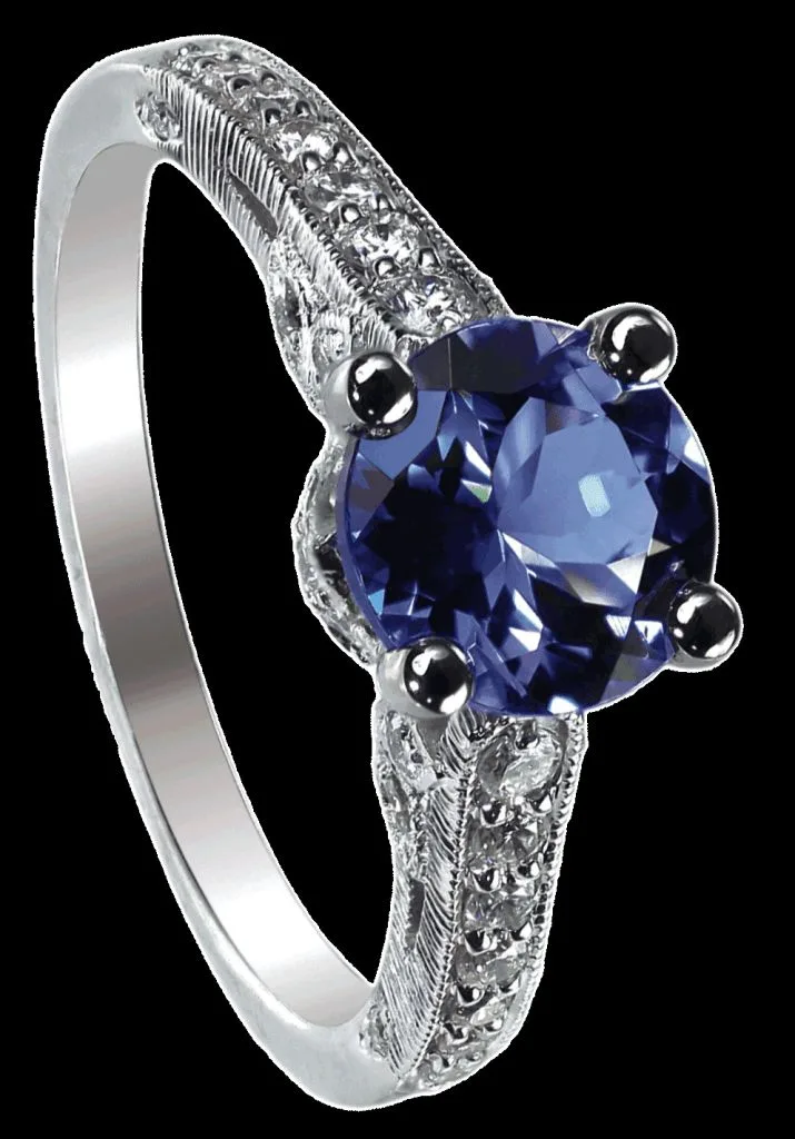Alankar Jewellers — photo
