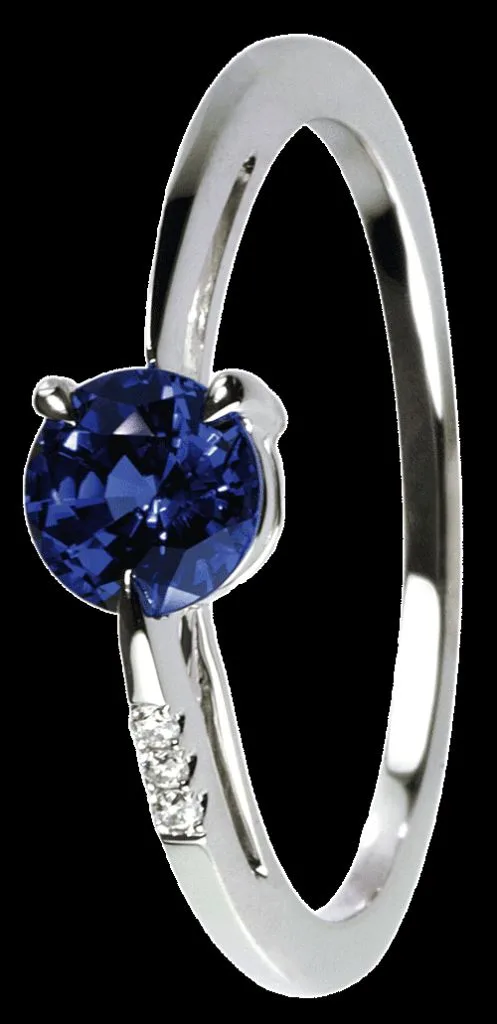 Alankar Jewellers — photo