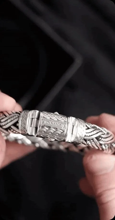 SILVER STORE by SONI JEWELLERS — photo