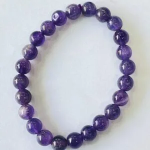 GR Diamonds and Gems (Kiran Gems Mart) — photo