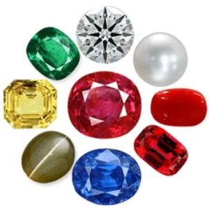 GR Diamonds and Gems (Kiran Gems Mart) — photo