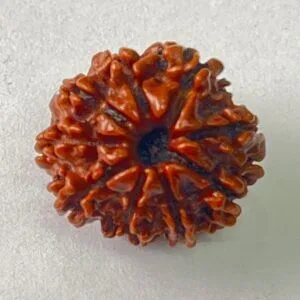 GR Diamonds and Gems (Kiran Gems Mart) — photo