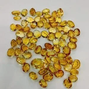 GR Diamonds and Gems (Kiran Gems Mart) — photo