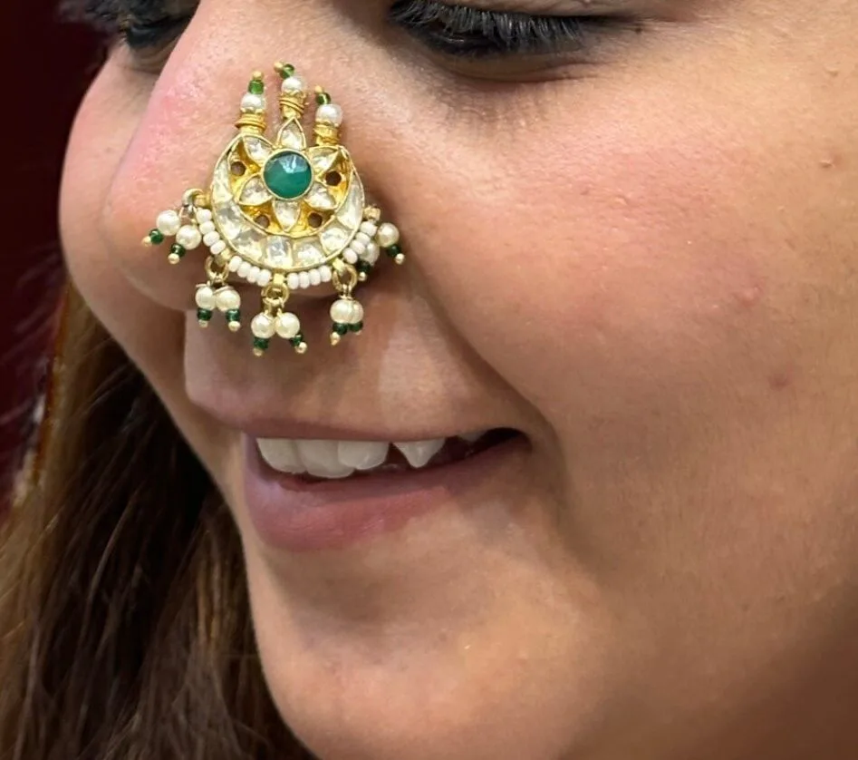 New Payal jewellers — photo