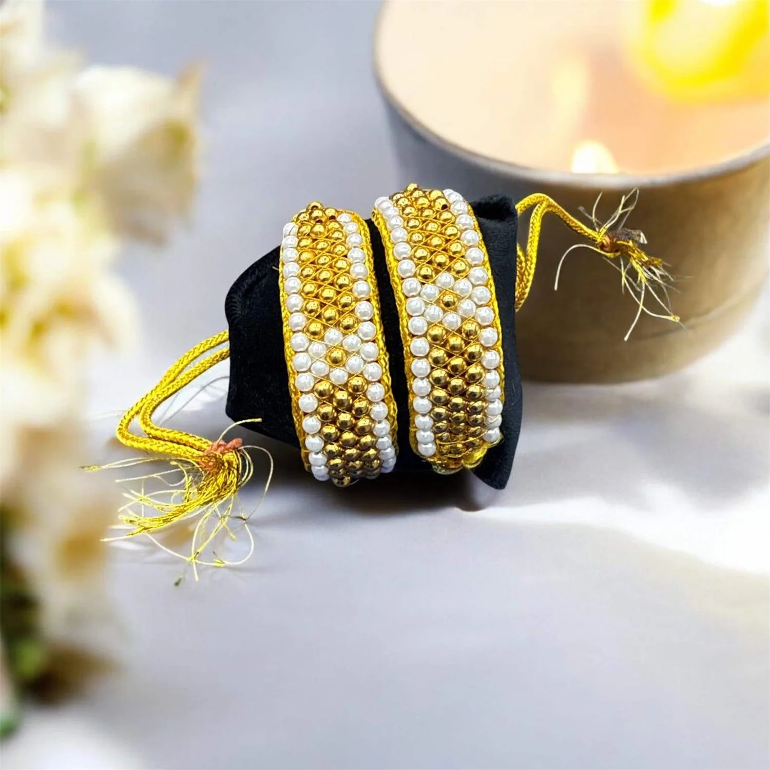 New Payal jewellers — photo