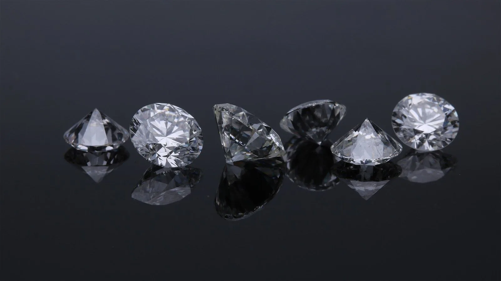 Shree Santosh Gems & Jewellers — photo