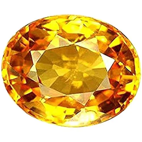 Shree Santosh Gems & Jewellers — photo
