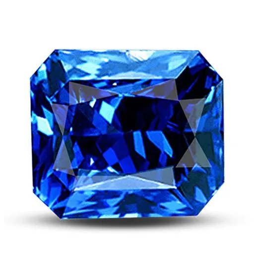 Shree Santosh Gems & Jewellers — photo