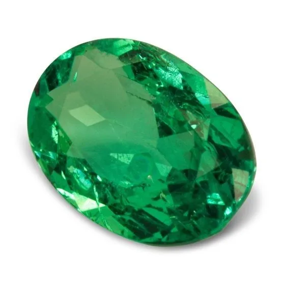 Shree Santosh Gems & Jewellers — photo
