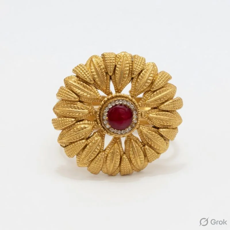 Johri Gems & Jewellers Pvt.Ltd. — photo