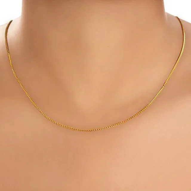 Johri Gems & Jewellers Pvt.Ltd. — photo