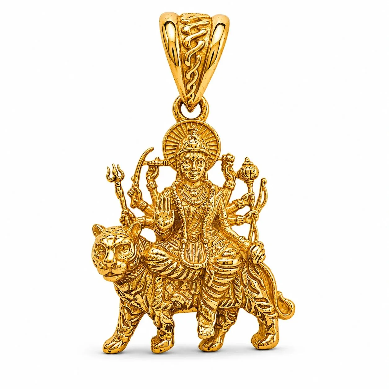R. K. Jewellers — photo