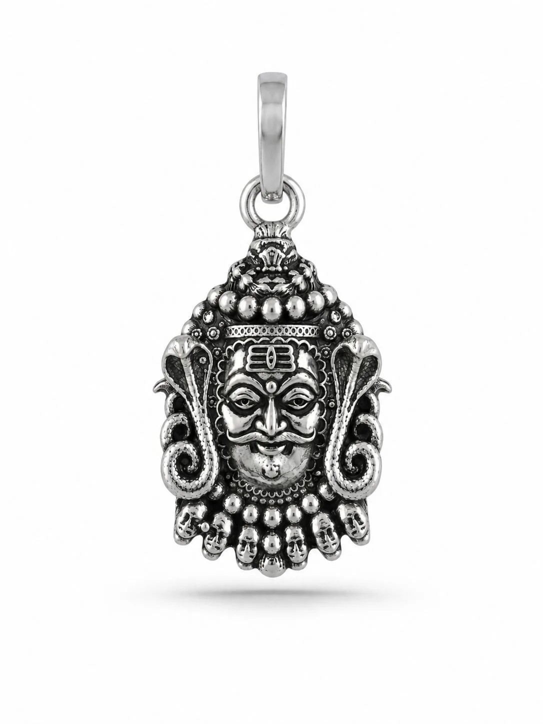 R. K. Jewellers — photo