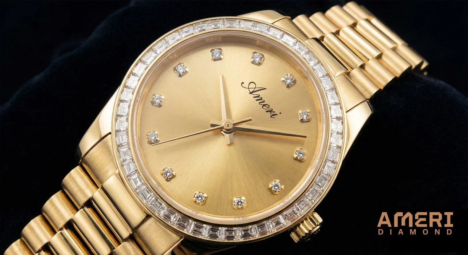 Tankra's Jewellery House Pvt ltd — photo