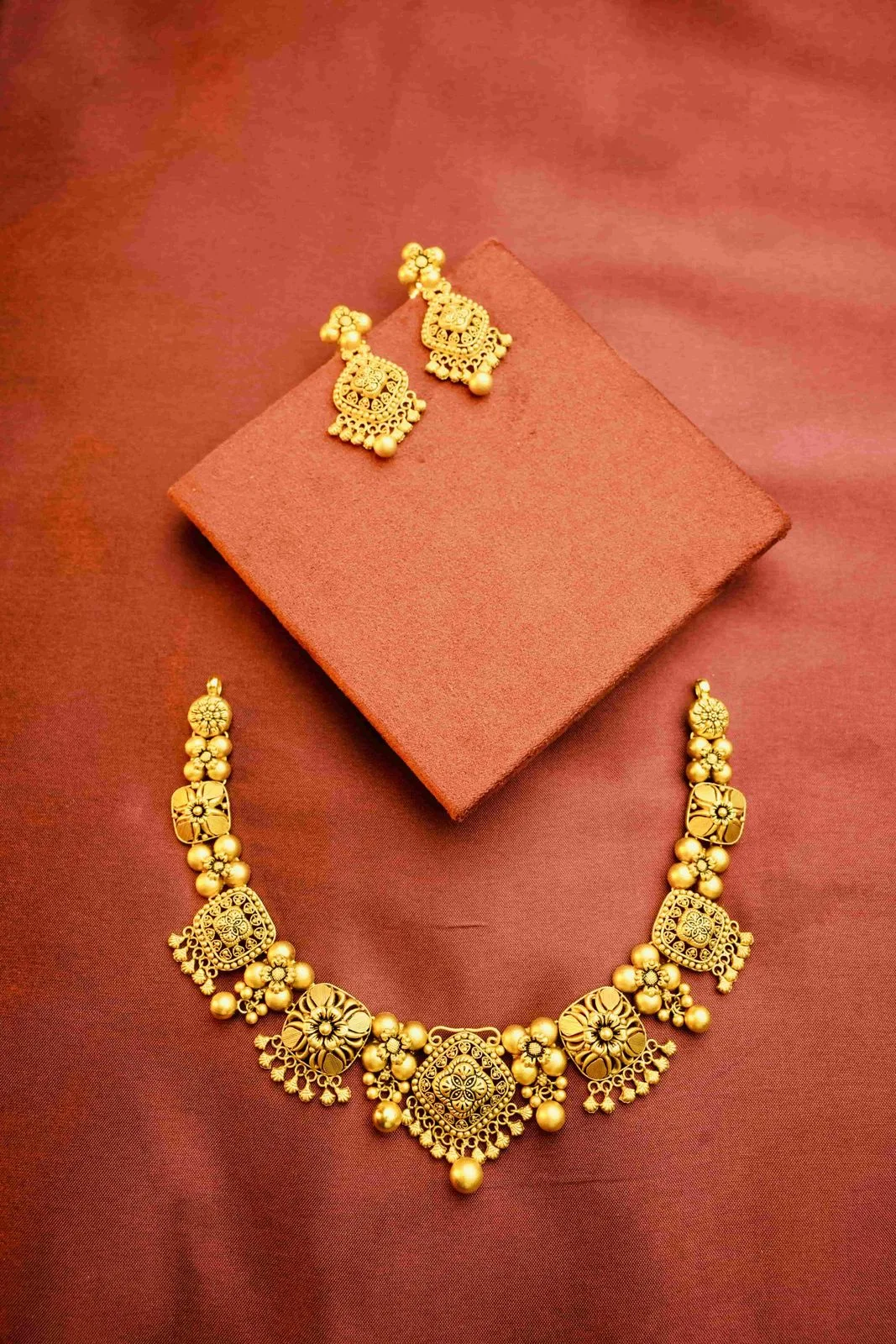RR Jewellers — photo