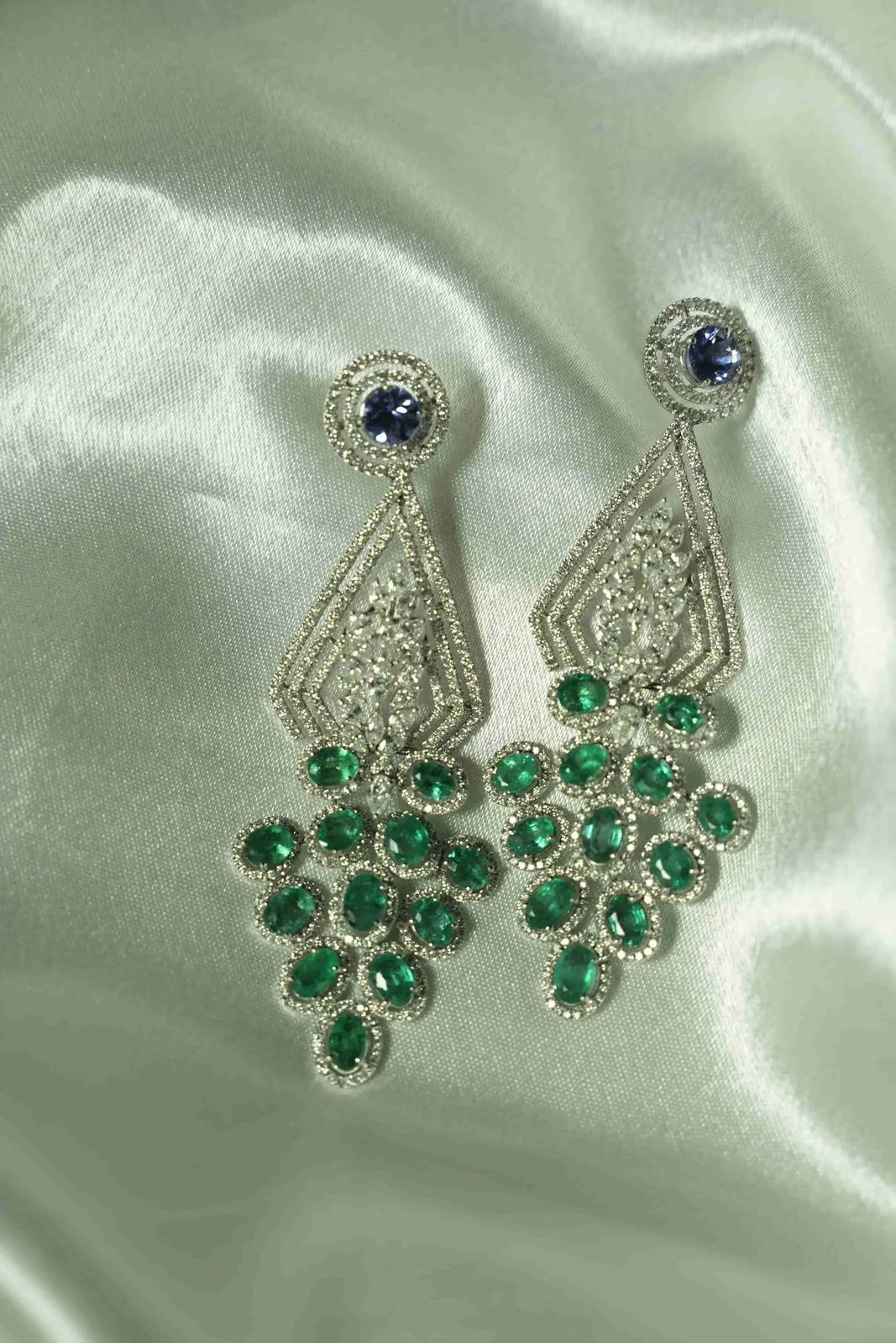 RR Jewellers — photo