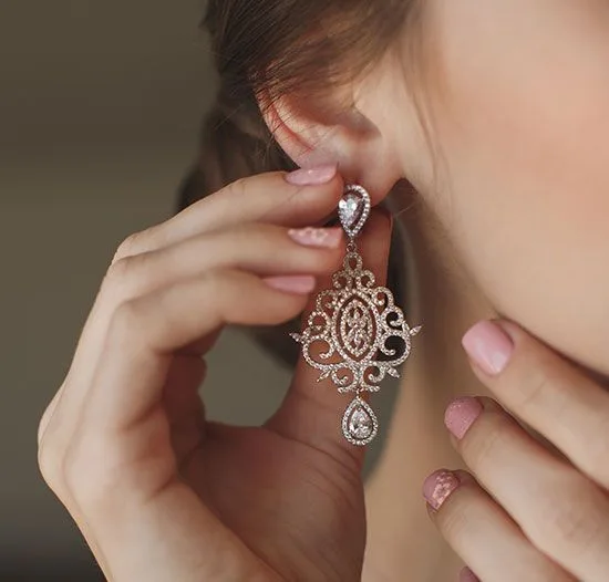 SAS Jewellers(Satya Narayan Anand Kumar Soni) — photo