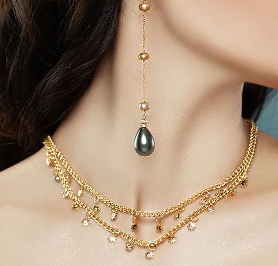 SAS Jewellers(Satya Narayan Anand Kumar Soni) — photo