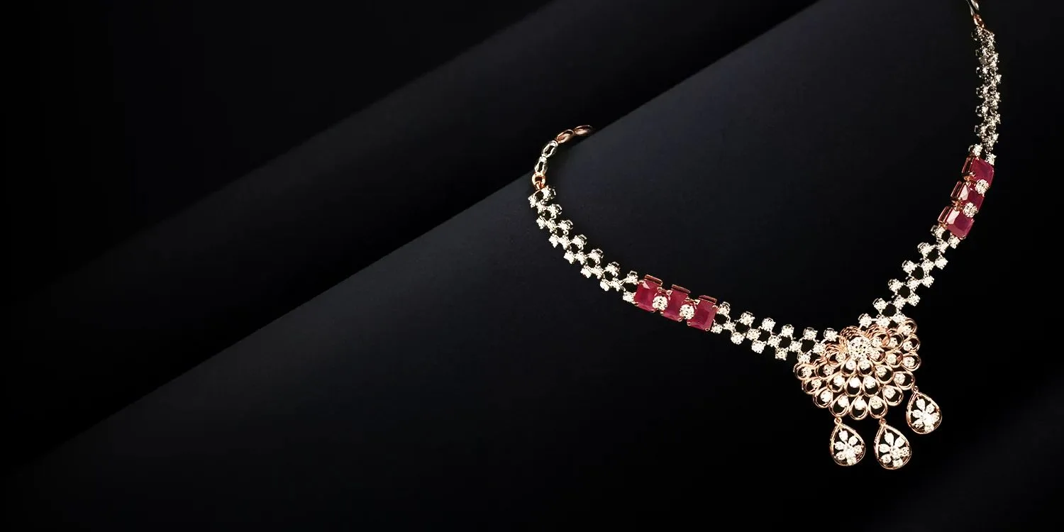 Vinod Jewellers ( Swarn Ganga) — photo