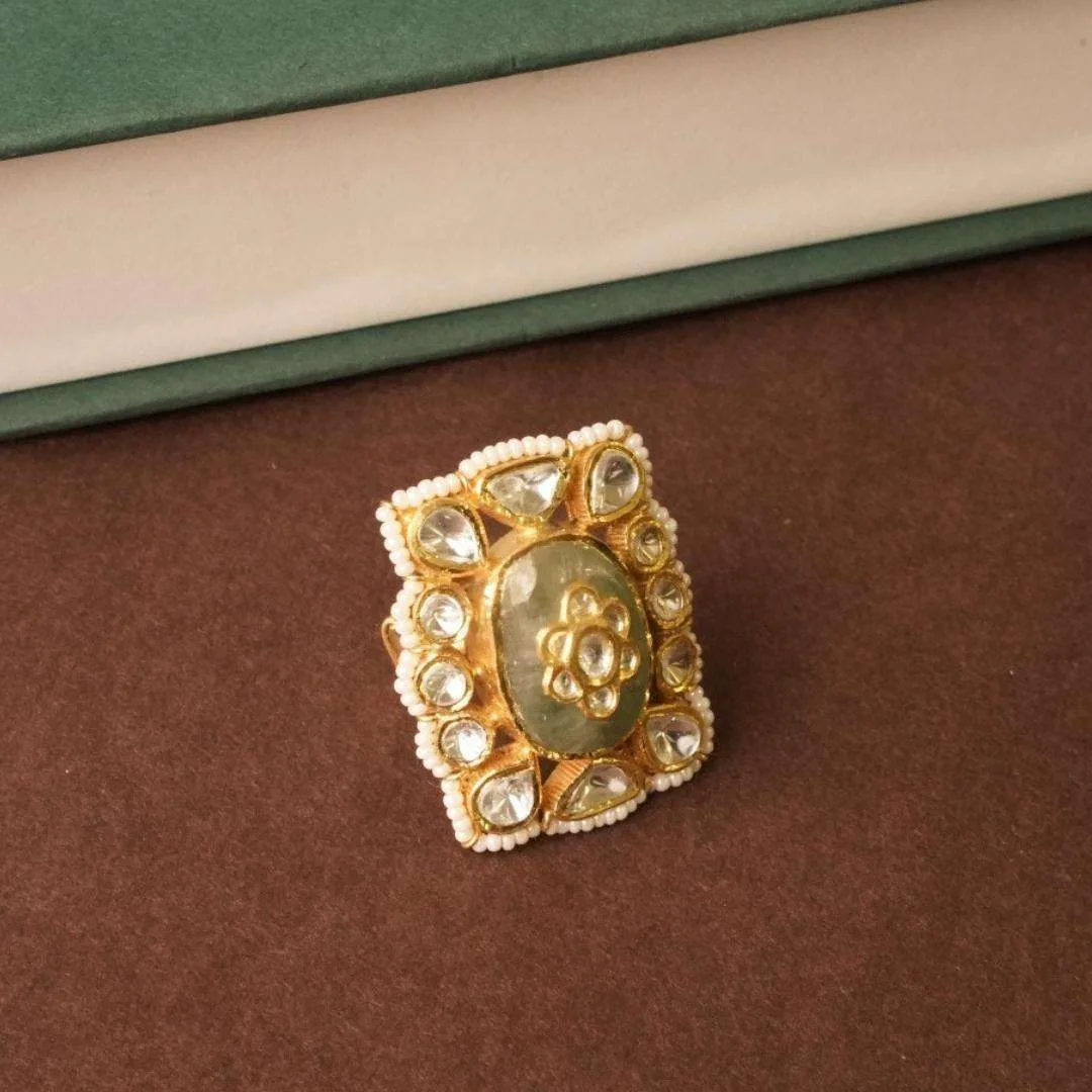 T N Jewellers — photo