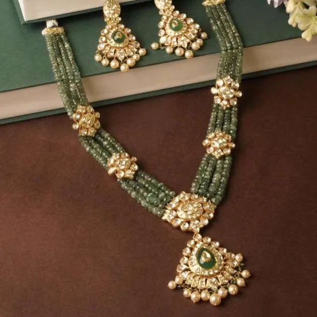 T N Jewellers — photo